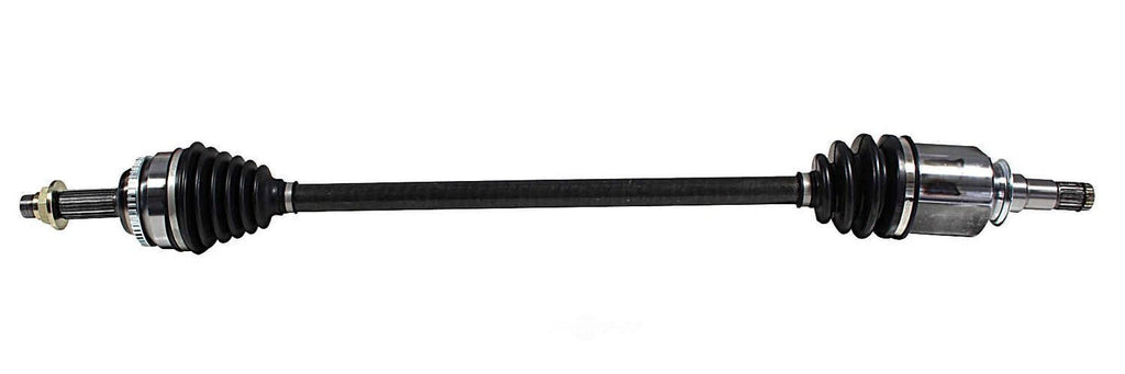 Right New CV Complete Assy   GSP North America   NCV69588
