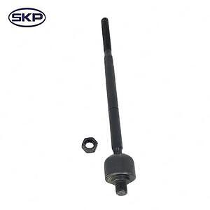 Inner Tie Rod End  Skyward Automotive  SEV380