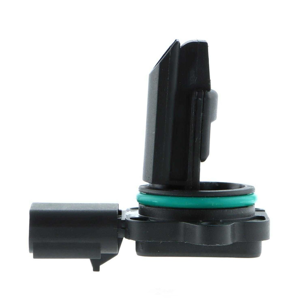 New Air Mass Sensor  Standard Motor Products  MAS0388