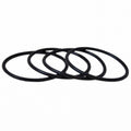 Water Outlet Gasket  Motorcraft  RG637