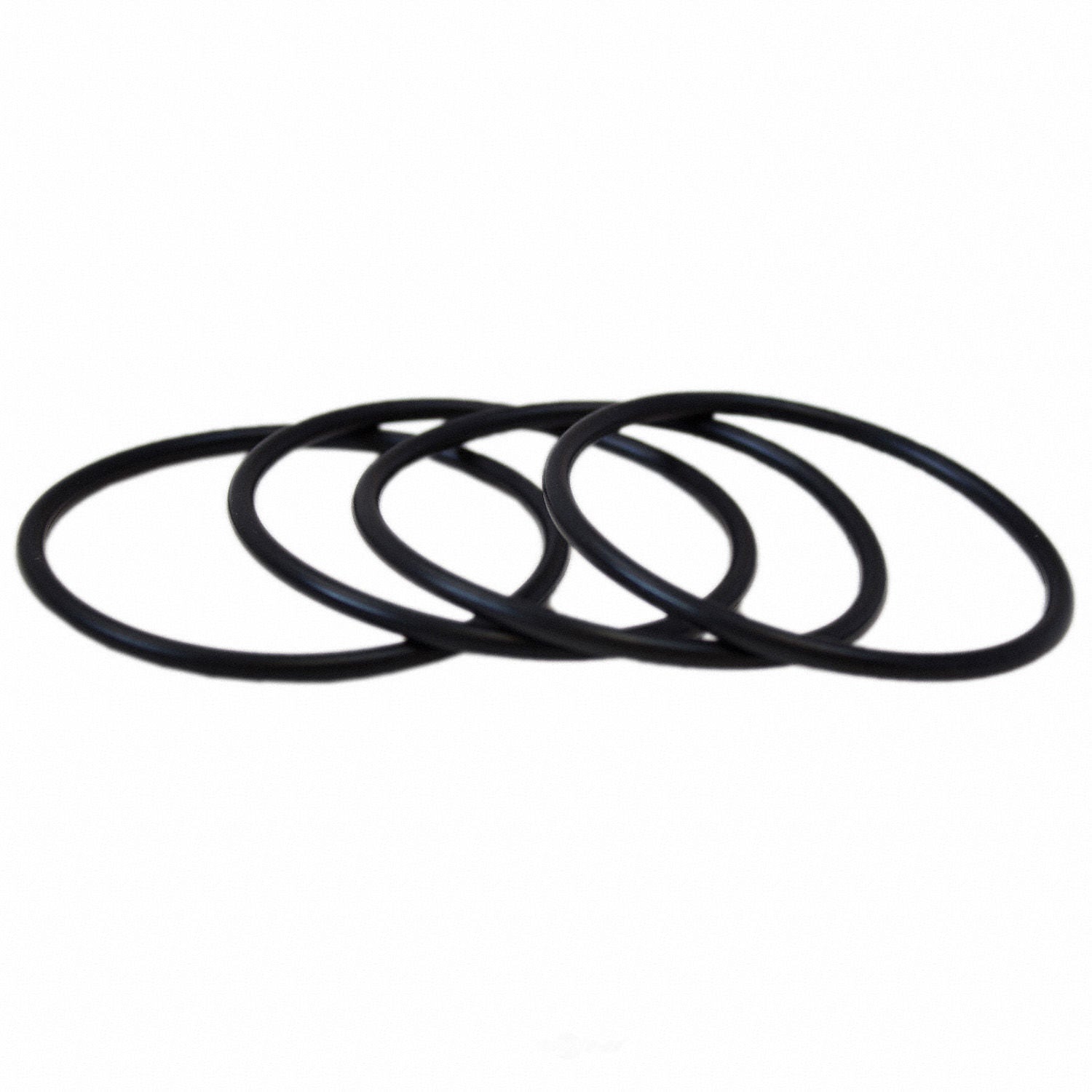 Water Outlet Gasket  Motorcraft  RG637