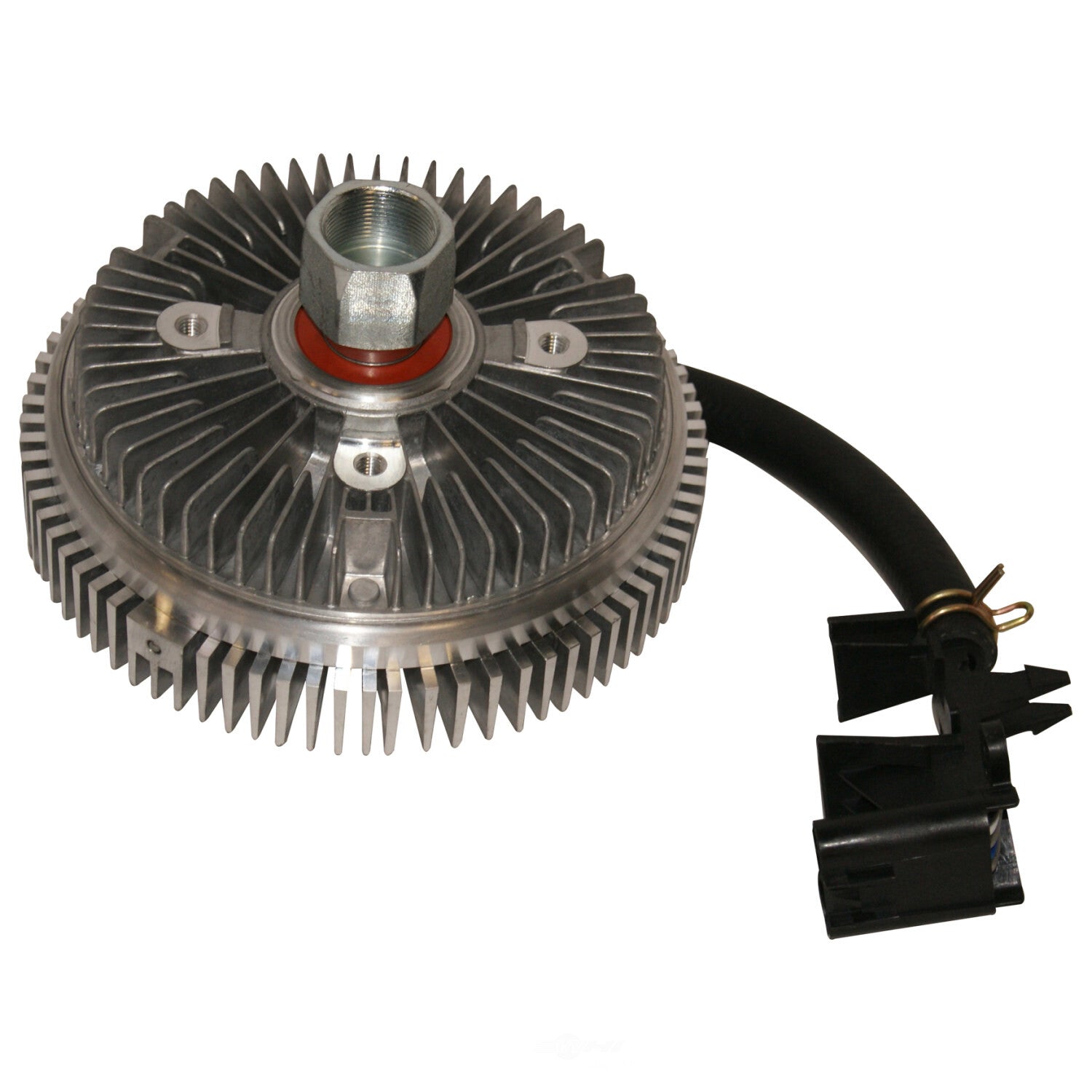 Electric/Electronic Fan Clutch   FVP   930-2030
