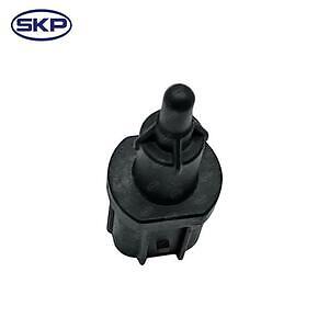 Air Charged Temp Sensor  Skyward Automotive  SKAX56