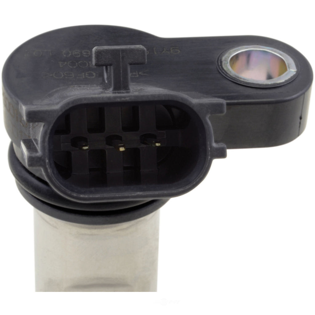Cam Position Sensor   Hitachi   CPS0013