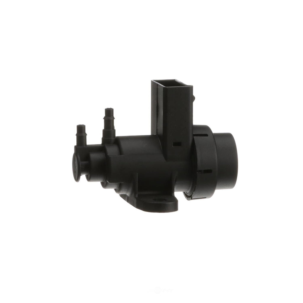 EGR Solenoid  Standard Motor Products  VS52