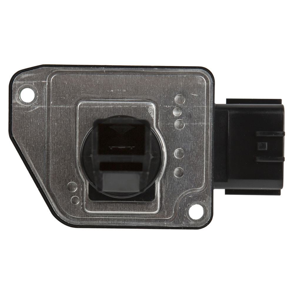 New Air Mass Sensor  Delphi  AF10134