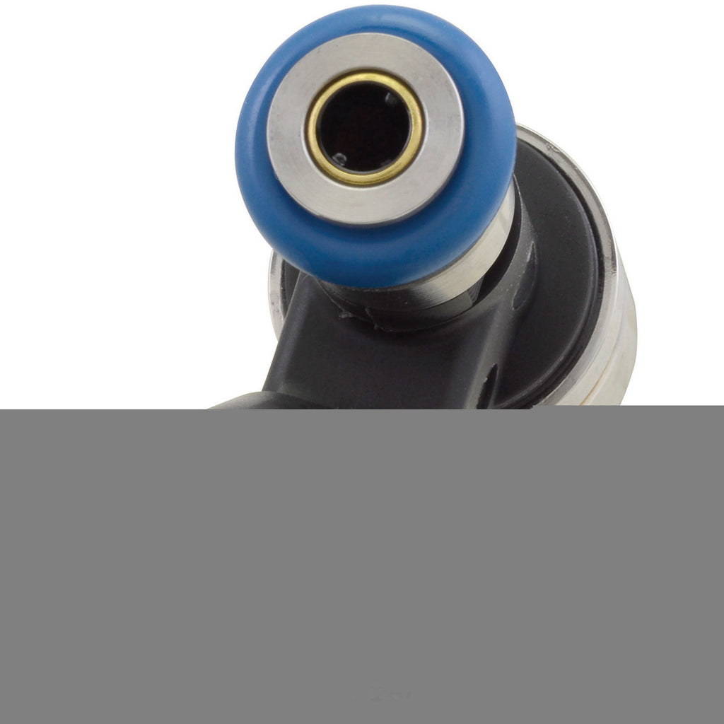 New Fuel Injector   Hitachi   FIJ0042