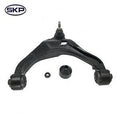 Ctrl Arm w/Ball Joint  Skyward Automotive  SRK620478