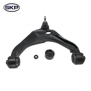 Ctrl Arm w/Ball Joint  Skyward Automotive  SRK620478