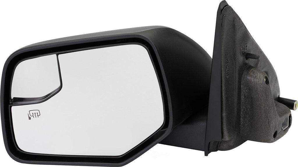 Door Mirror  Dorman  959-205