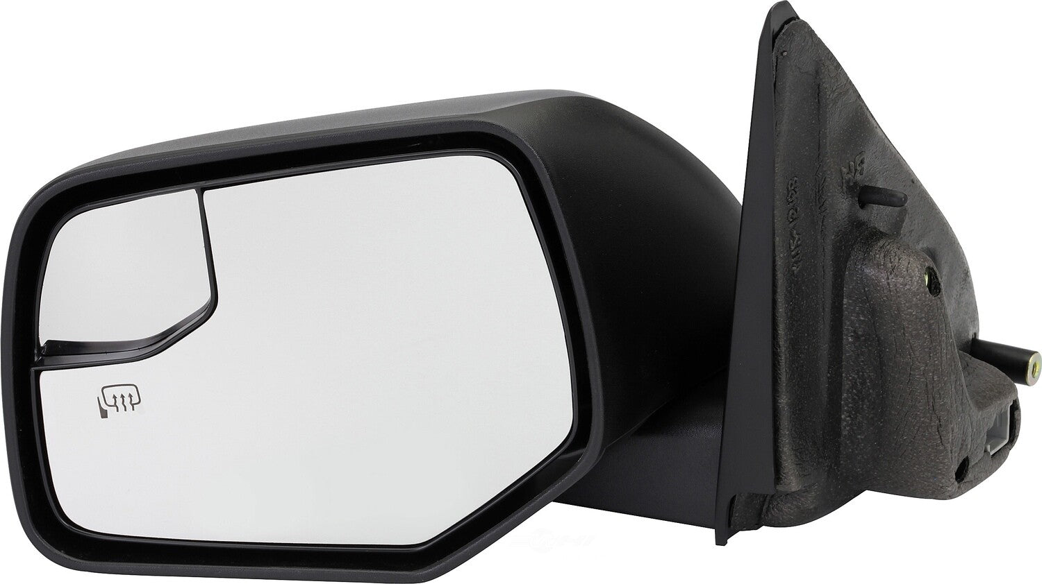 Door Mirror  Dorman  959-205
