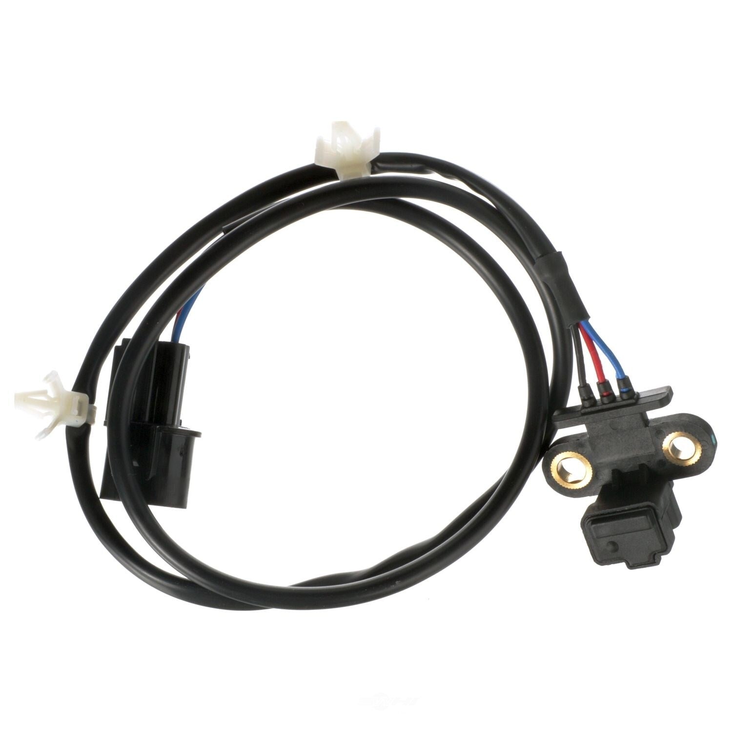 Crank Position Sensor  Delphi  SS12032