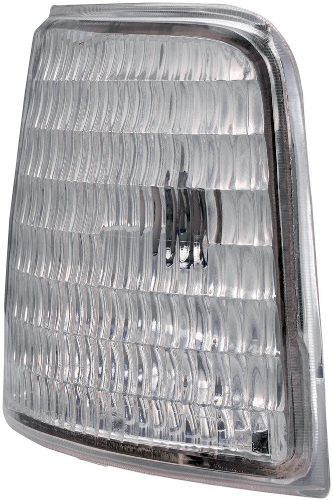 Sidemarker  Dorman  1650202