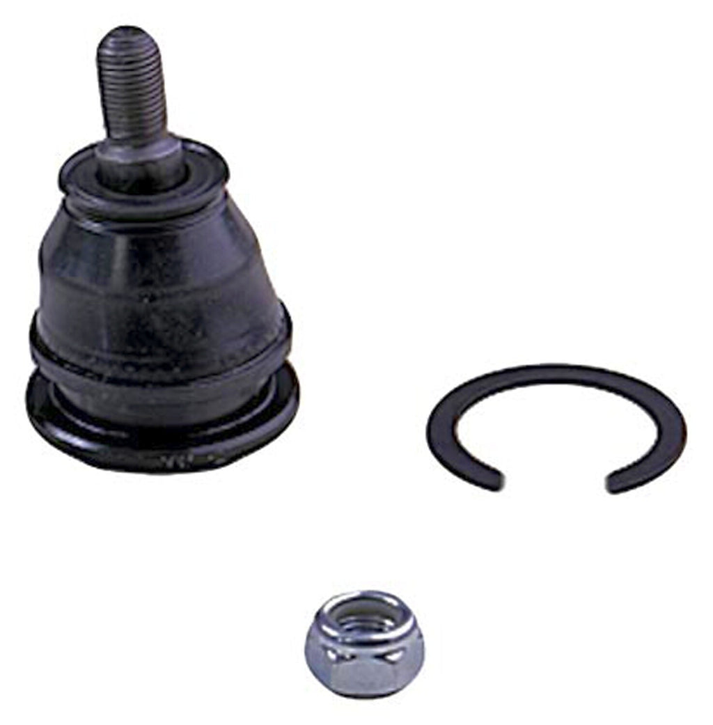 Upper Ball Joint   FVP   BJ63016