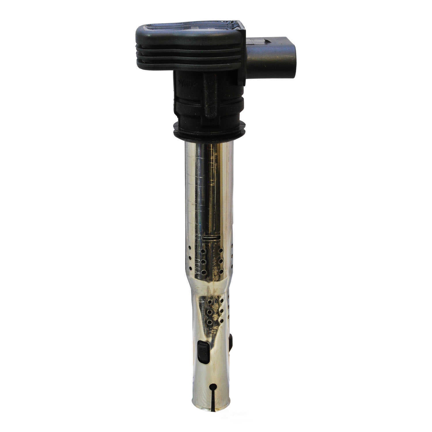 Ignition Coil  DENSO  673-9303