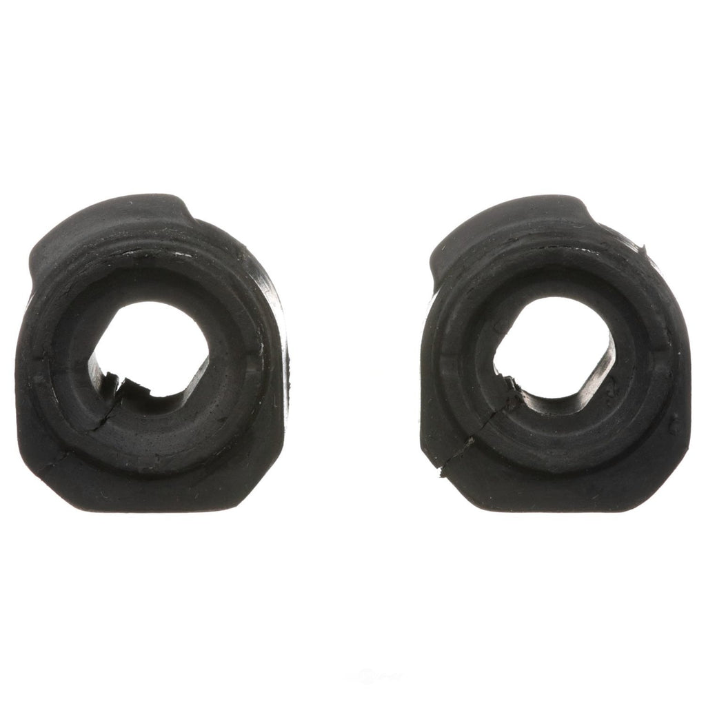 Sway Bar Frame Bushing/Kit  Delphi  TD4473W