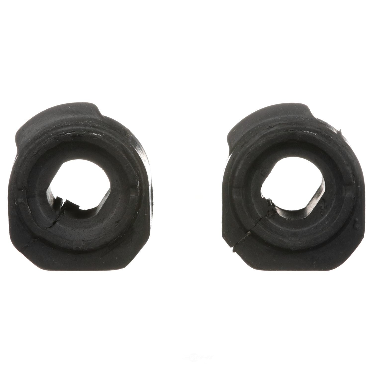 Sway Bar Frame Bushing/Kit  Delphi  TD4473W