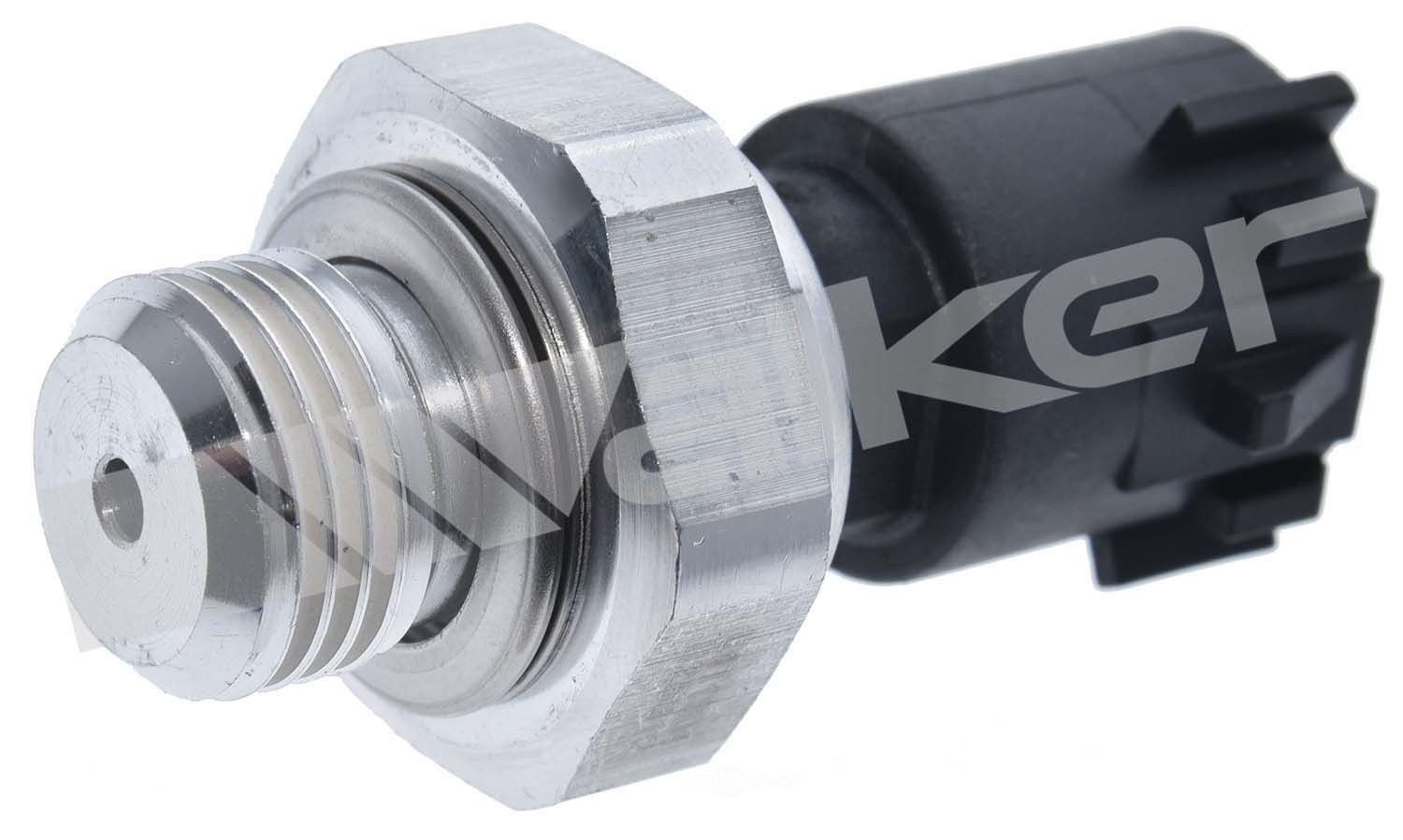 Oil Pressure Sender  Walker Products  256-1003