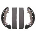 Rr New Brake Shoes  Wagner  Z747