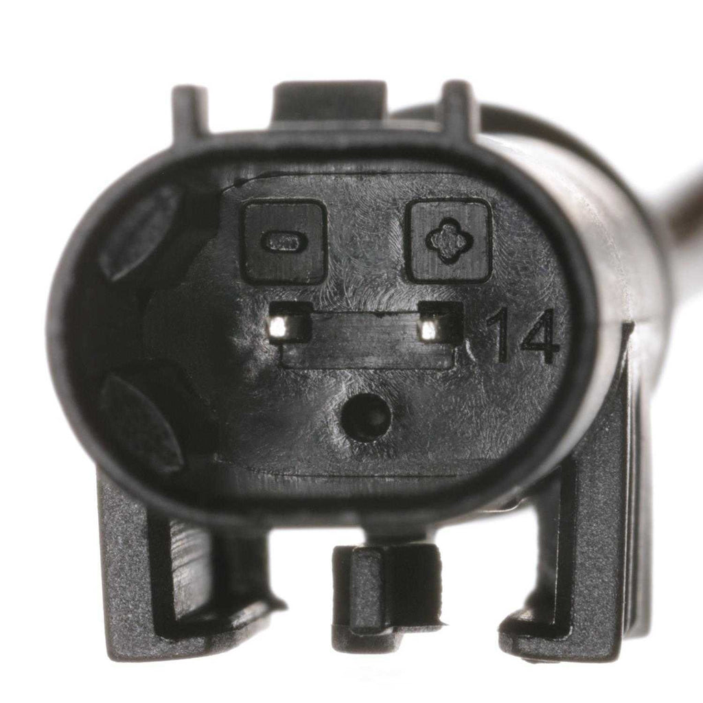 Frt Wheel ABS Sensor  Standard Motor Products  ALS2296
