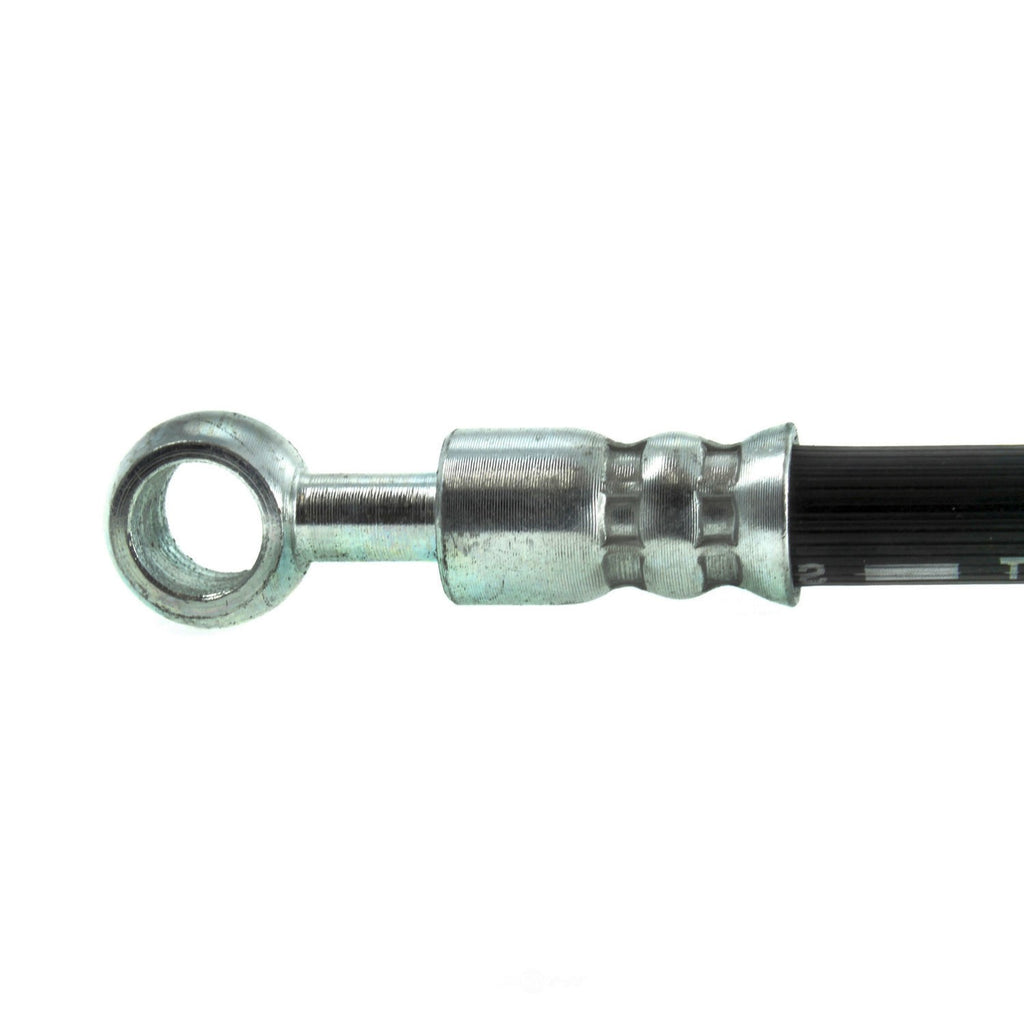 Frt Brake Hose  Centric Parts  150.46029