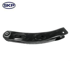 Upper Control Arm  Skyward Automotive  SK520322