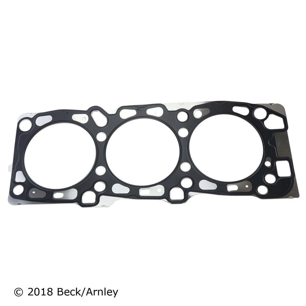 Head Gasket  Beck/Arnley  035-2040