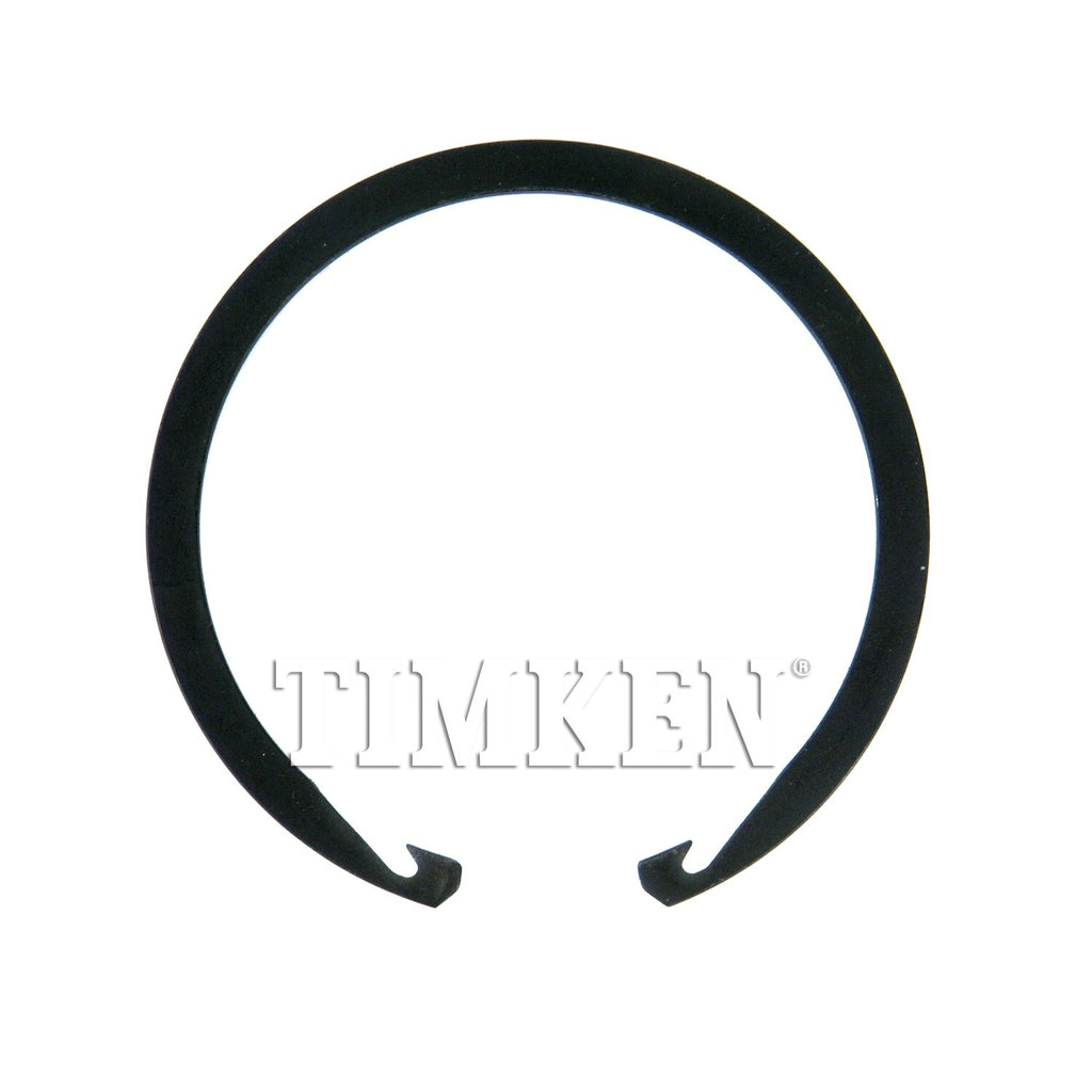 TIMKEN Bearing Retainer Ring RET50