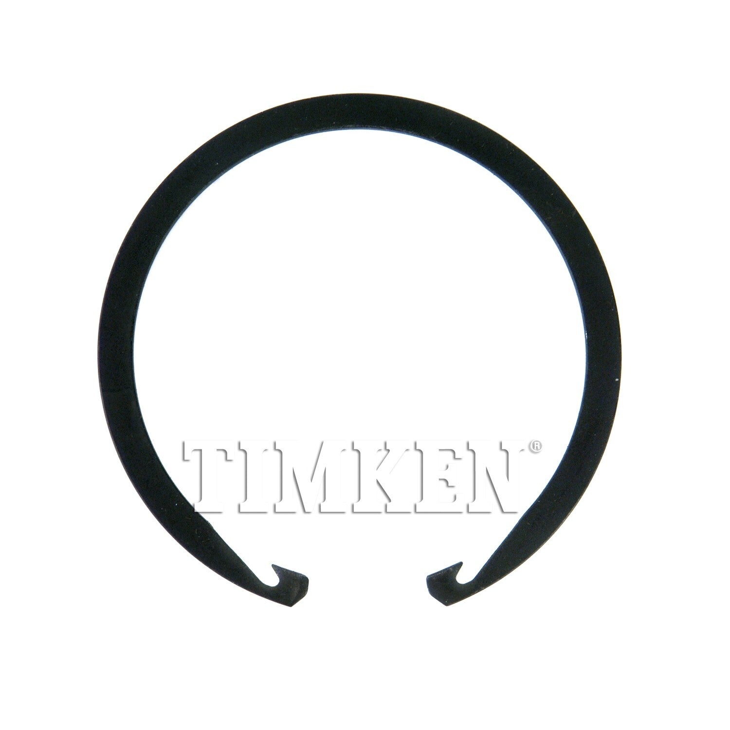 TIMKEN Bearing Retainer Ring RET50