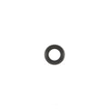 Oil Drain Plug Gasket   Fel-Pro   71244