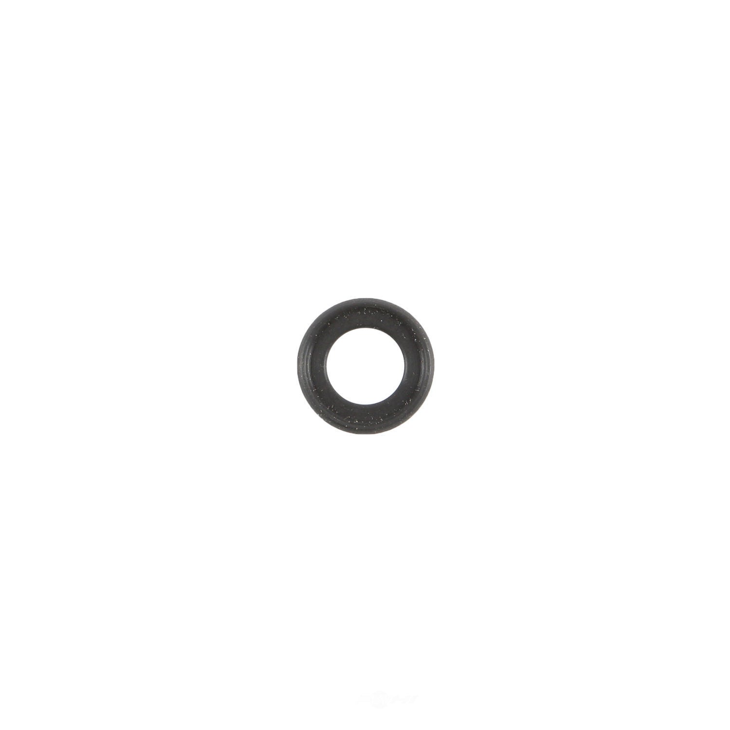 Oil Drain Plug Gasket   Fel-Pro   71244