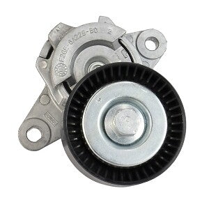 Auto Belt Tensioner  Motorcraft  BT139