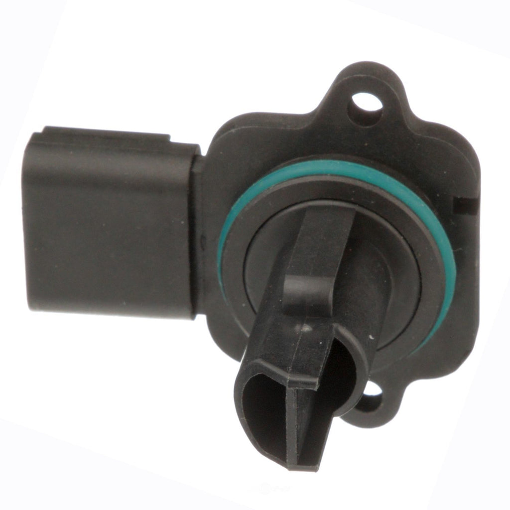 New Air Mass Sensor  Delphi  AF10428