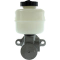 New Master Brake Cyl  Centric Parts  131.67022