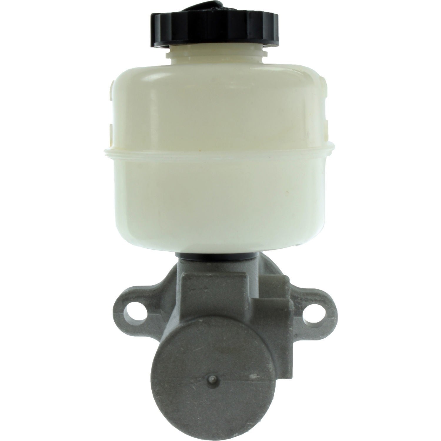 New Master Brake Cyl  Centric Parts  131.67022