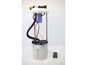 Fuel Pump Module Assy  Autobest  F5059A