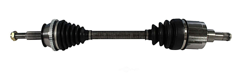 Right New CV Complete Assy   GSP North America   NCV11522