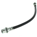Brake Hose  Centric Parts  150.44342
