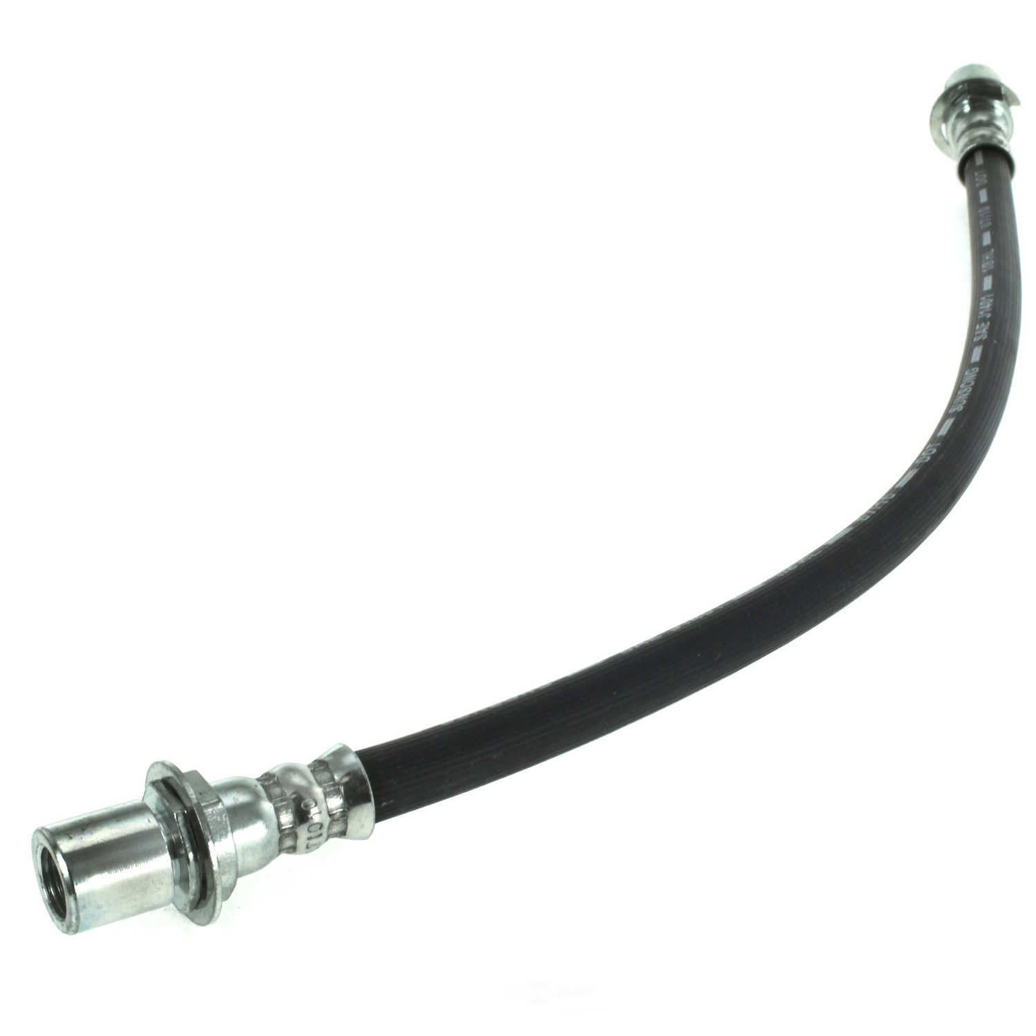 Brake Hose  Centric Parts  150.44342