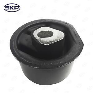 Engine Mount Frt  Skyward Automotive  SKM3011
