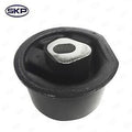 Engine Mount Frt  Skyward Automotive  SKM3011
