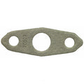 EGR Valve Gasket   Fel-Pro   70367