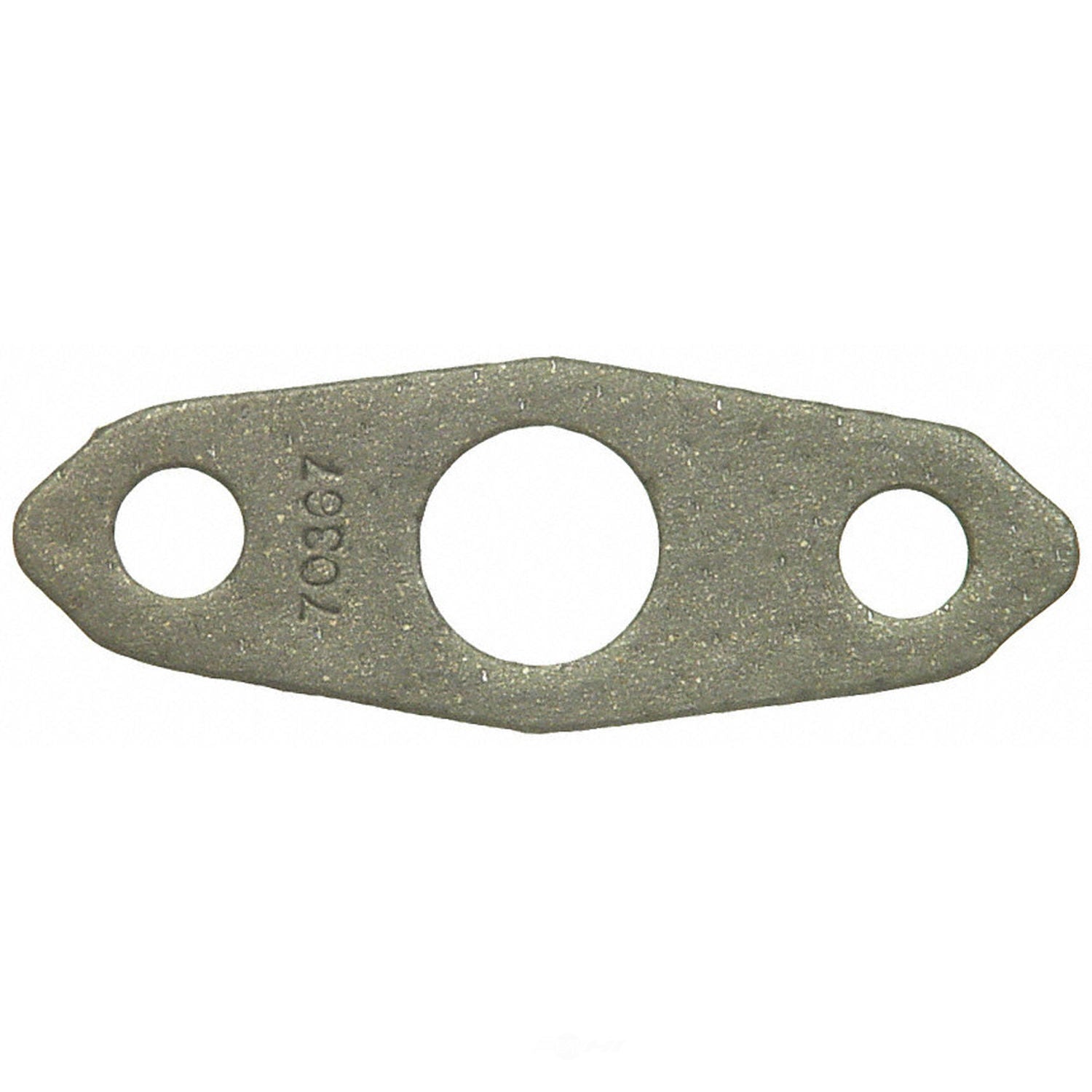 EGR Valve Gasket   Fel-Pro   70367