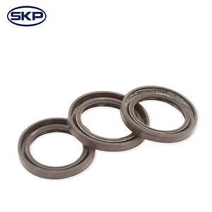 Oil Pump Seal  Skyward Automotive  SKSEAL020S