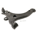 Moog Premium Control Arm RK620675