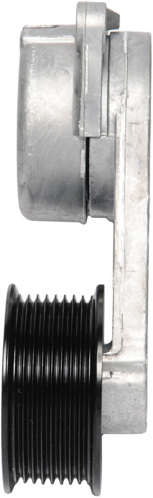 Belt Tensioner Assy  Continental  49348