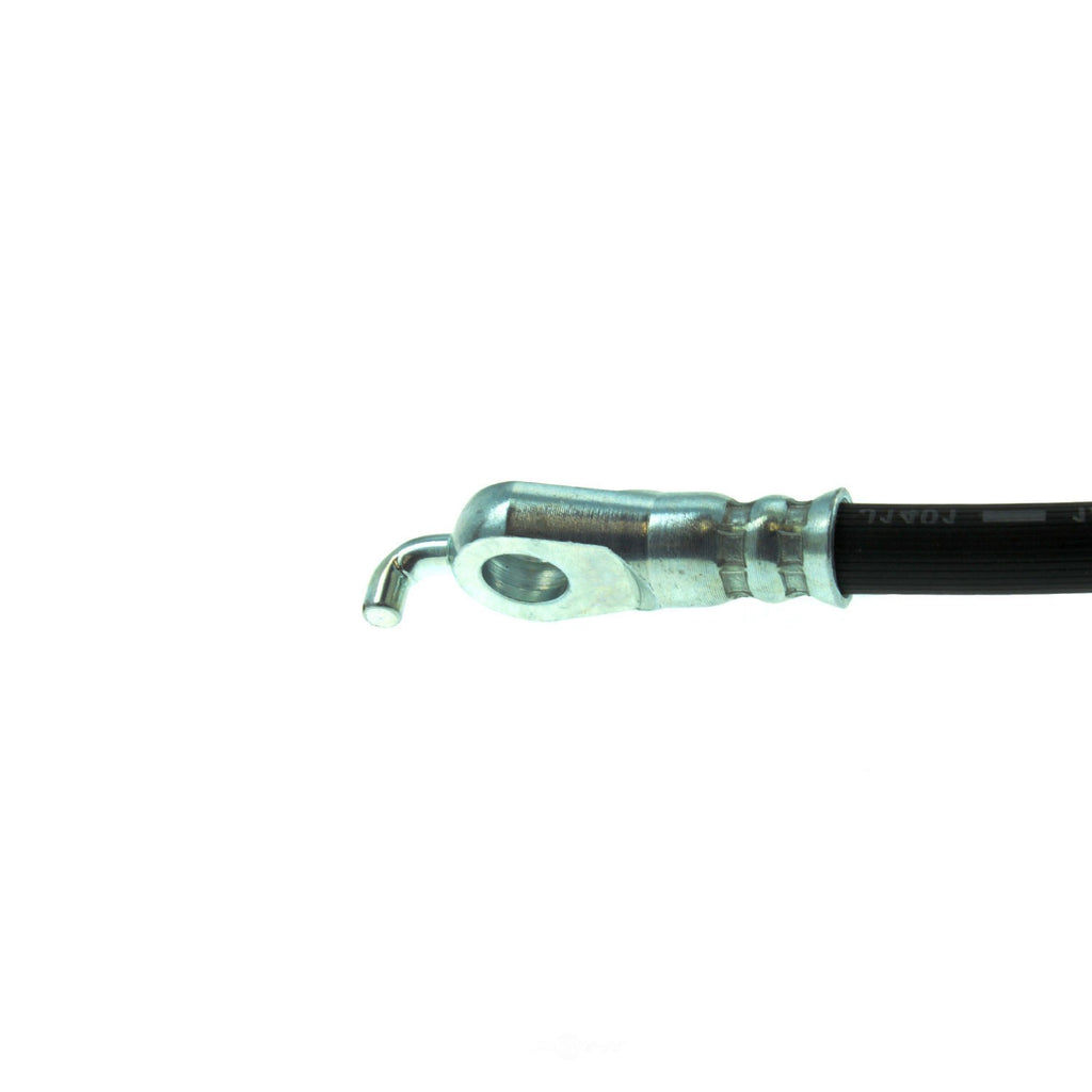 Rr Brake Hose  Centric Parts  150.44381