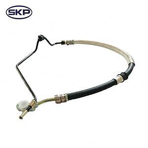 Power Steering Pressure Hose Skyward Automotive SK3401200