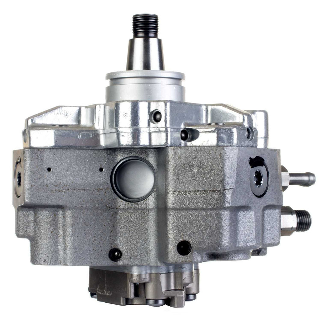 Diesel Inj Pump  Delphi  EX631050