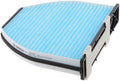 Cabin Air Filter  Bosch  6052C